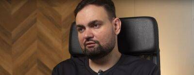 StrangeR: «В видео прозвучали обвинения в адрес моих игроков Саюша и Сквадикса. Обвинения бездоказательные» - dota2.ru