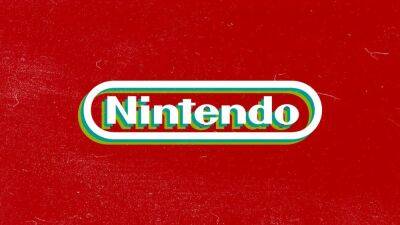 Nintendo blijft hardhandig optreden tegen piraterij, wint weer een rechtszaak tegen ROM-site - ru.ign.com