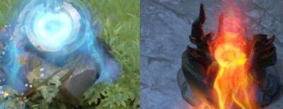 JG о патче 7.33: «Верните святыни!» - dota2.ru
