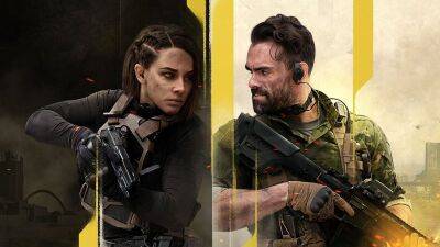 Call of Duty: Modern Warfare II вибилася у лідери чарту SteamФорум PlayStation - ps4.in.ua