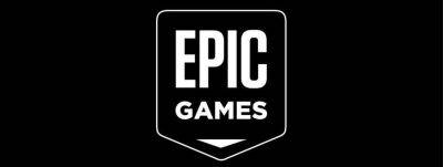 Epic Games приобрела авторов серии Horizon Chase - gametech.ru