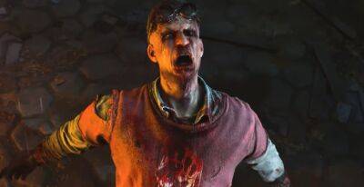 Dying Light 2 получит мясное обновление с переработанной боёвкой перед релизом Dead Island 2 - gametech.ru