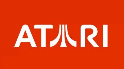 Уэйд Розен - Atari купила более 100 классических игр 80-х и 90-х: вероятно, нас ждёт множество ремейков и ремастеров - playground.ru