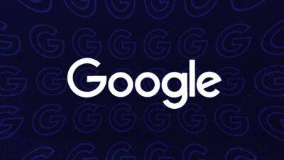Google Pixel Fold releasedatum en prijs gelekt - ru.ign.com