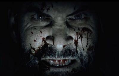 Инсайдер: Alan Wake 2 покажет «настоящий» некстген - igromania.ru