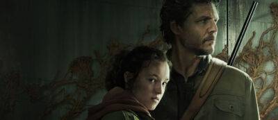 Белла Рамзи - Паскаль Рамзи - СМИ: Начало съемок второго сезона The Last of Us запланировано на осень 2023 года - gamemag.ru - Колумбия