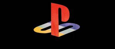Джеймс Райан - Sony купила Firewalk Studios выходцев из Bungie — это уже двадцатая студия PlayStation - gamemag.ru