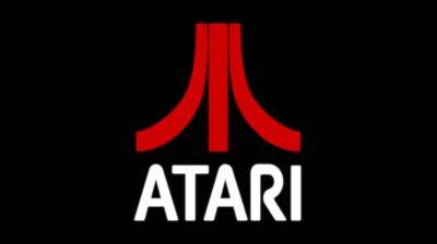 Atari обратилась к прошлому в надежде на будущее. Компания скупила более 100 классических игр - gametech.ru