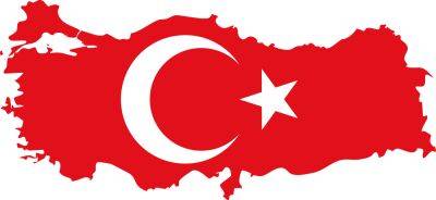 Российские игроки массово жалуются на баны турецких аккаунтов PlayStation - zoneofgames.ru - Турция