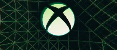 Джефф Грабб - Аарон Гринберг - Инсайдер: В Microsoft зреет недовольство положением дел в подразделении Xbox - gamemag.ru