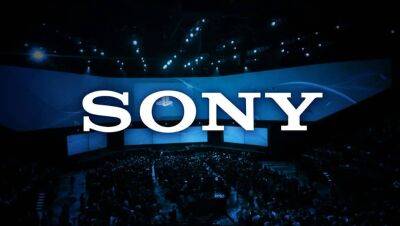 Выручка Sony в России в 2022 году обрушилась на 80%, убыток почти миллиард рублей - gametech.ru - Россия - Голландия