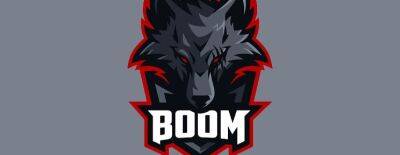 BOOM Esports досрочно отобралась в первый дивизион DPC-лиги Юго-Восточной Азии - dota2.ru