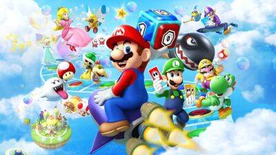 «Бомбора» выпустит книгу «Super Mario. Как Nintendo покорила мир» - cubiq.ru - Россия