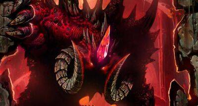 Джон Пьепиор - Как закончится Diablo 4? Смертоносный босс ожидает игроков 100 уровня с продуманным билдом - gametech.ru - Голландия