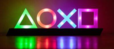 Джефф Грабб - Инсайдер рассказал, когда ждать большую презентацию PlayStation Showcase с показом новых эксклюзивов PlayStation 5 - gamemag.ru