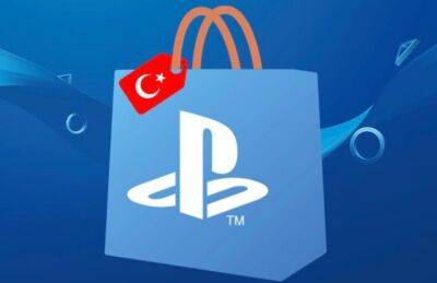 Sony PlayStation банит турецкие аккаунты россиян. Компания нанесла удар по любителям низких цен - gametech.ru - Россия - Голландия