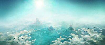 Томас Хендерсон - Инсайдер: Превью The Legend of Zelda: Tears of the Kingdom для Nintendo Switch появятся 26 апреля - gamemag.ru