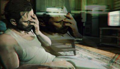 Максим Пейн - Уильям Бласковиц - Mechanics VoiceOver анонсировала русскую озвучку Max Payne 3. Команда хотела бы взяться за ремейки Max Payne - gametech.ru - Голландия