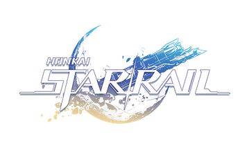 Создатели Honkai: Star Rail объявили системные требования игры - fatalgame.com