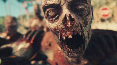Dead Island 2 meer dan 1 miljoen keer verkocht in drie dagen - ru.ign.com