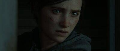 Нил Дракманн - Некоторые элементы из сериала "Одни из нас" могут быть использованы в новых частях The Last of Us от Naughty Dog - gamemag.ru