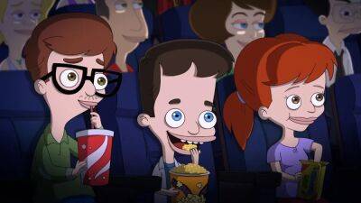 Big Mouth: Nick Krolls populaire animatieserie eindigt met seizoen 8 - ru.ign.com - New York