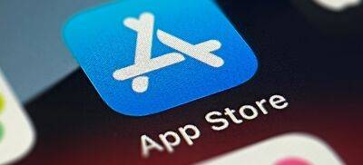 Максут Шадаев - Минцифры разработало проект об установке на устройства Apple приложений не из App Store - zoneofgames.ru - Сша - Россия - Евросоюз