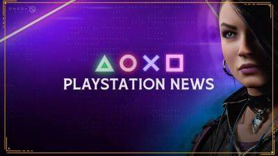 MOBA Predecessor выйдет на PlayStation 4/5 в конце года - mmo13.ru