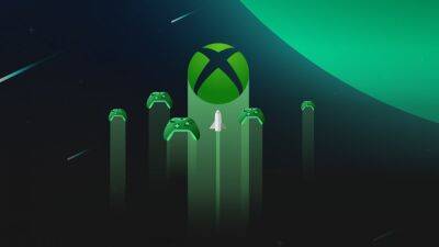 Сатья Наделл - Microsoft отчиталась о финансовых показателях Xbox и росте Game Pass - igromania.ru