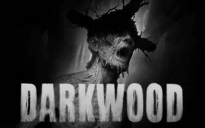 Разработчики хоррора Darkwood создают спортивную игру - gametech.ru - Голландия