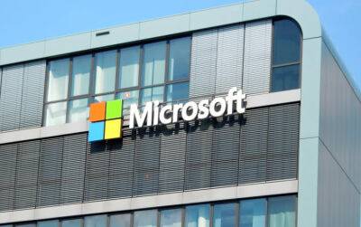 Microsoft планирует завершить сделку по приобретению Activision Blizzard, несмотря на иск Федеральной торговой комиссии (FTC) - 3dnews.ru - Бразилия - Япония - Англия - Евросоюз - Юар - Саудовская Аравия - Сербия - Чили