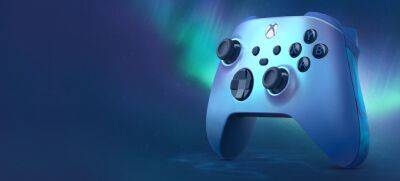 Аарон Гринберг - Отчет Microsoft: продажи Xbox рухнули на 30% - zoneofgames.ru