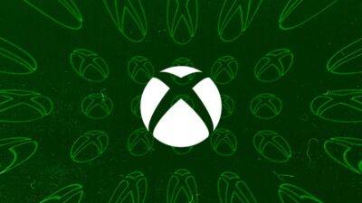Xbox had op een na beste Q3 laat Microsoft weten - ru.ign.com