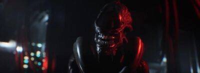 Focus Entertainment выпустила новый трейлер тактической стратегии Aliens: Dark Descent и начала принимать предзаказы - gametech.ru - Голландия