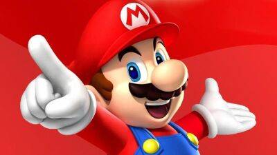 Nintendo приїде на gamescom 2023Форум PlayStation - ps4.in.ua