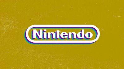 Geoff Keighley - Nintendo bevestigt terugkeer naar Gamescom in 2023 - ru.ign.com