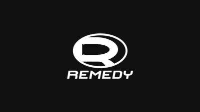 Финансовый отчет Remedy: работа над Alan Wake 2 близится к концу - fatalgame.com - Финляндия