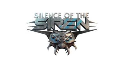 Silence of the Siren — первый взгляд на строительство баз - gamer.ru