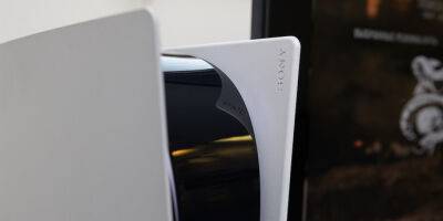 PS5 установила новый мировой рекорд по продажам - tech.onliner.by