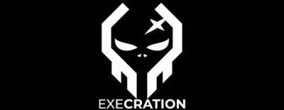 Execration стала второй командой, покинувшей ESL One Berlin Major 2023 - dota2.ru - Berlin