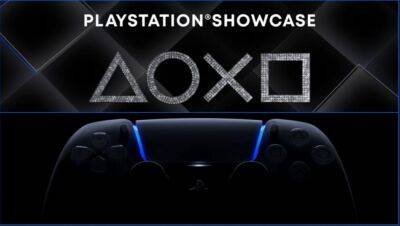 Джефф Грабб - Слух: PlayStation Showcase пройдёт перед Summer Game Fest 2023 - gametech.ru