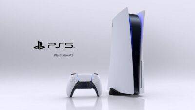 Томас Хендерсон - Слух: в ближайшие пару месяцев появятся подробности о PS5 Pro - gametech.ru