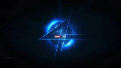 John Krasinski - Reed Richards - MCU's Fantastic Four film zal herschreven worden door Avatar: The Way of Water schrijver - ru.ign.com