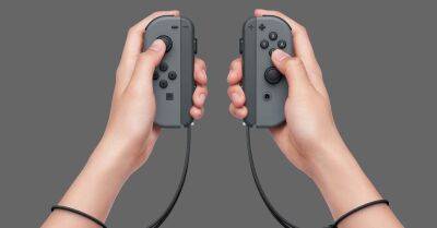Nintendo будет бесплатно ремонтировать «дрейфующие» контроллеры Switch, даже если у них истек срок гарантии - gametech.ru - Сша - Англия - Швейцария - Евросоюз - Норвегия - Исландия - Лихтенштейн