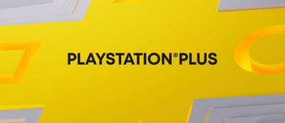 Подписчикам PlayStation Plus Premium стала доступна пробная версия популярной инди-игры 2022 года - gamemag.ru