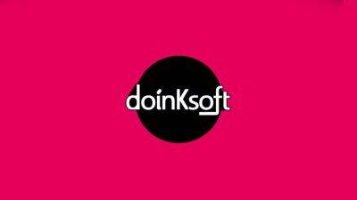 Издательство Devolver Digital покупает студию Doinksoft - playisgame.com
