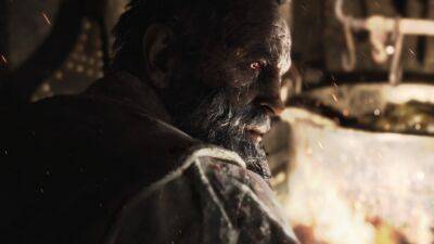 CS:GO, Apex Legends и ремейк Resident Evil 4 снова лидируют в чарте Steam - igromania.ru