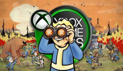 Из Game Pass удаляют консольный эксклюзив Xbox от Remedy. Разработчикам пришлось оправдываться вслед за Microsoft - gametech.ru
