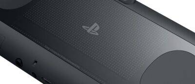 Джефф Грабб - Томас Хендерсон - Том Хендерсон: Sony выпустит портативную систему с функцией Remote Play — для работы необходима PlayStation 5 - gamemag.ru
