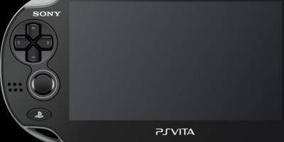 Джефф Грабб - Томас Хендерсон - Sony заподозрили в разработке новой консоли PlayStation Vita - tech.onliner.by